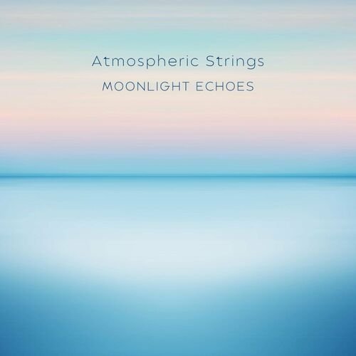 Atmospheric Strings