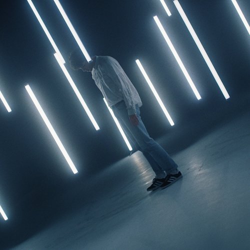 Dance Away These Days - Single