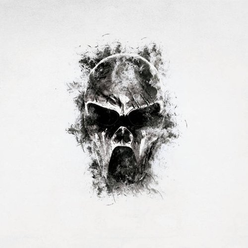 Pills of Darkness - Single