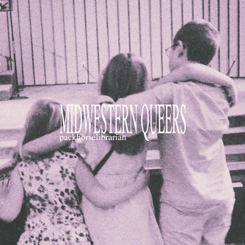 Midwestern Queers - Single