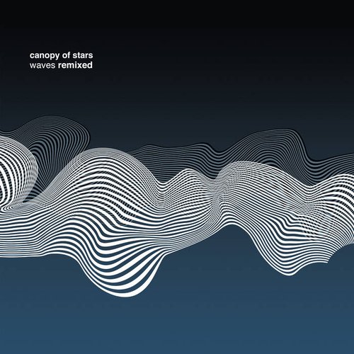 Waves Remixed