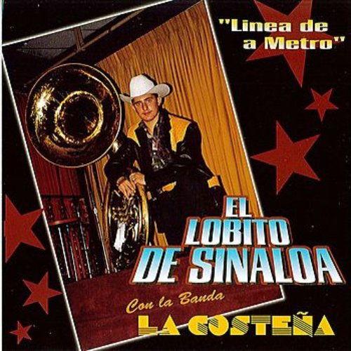 Linea De A Metro