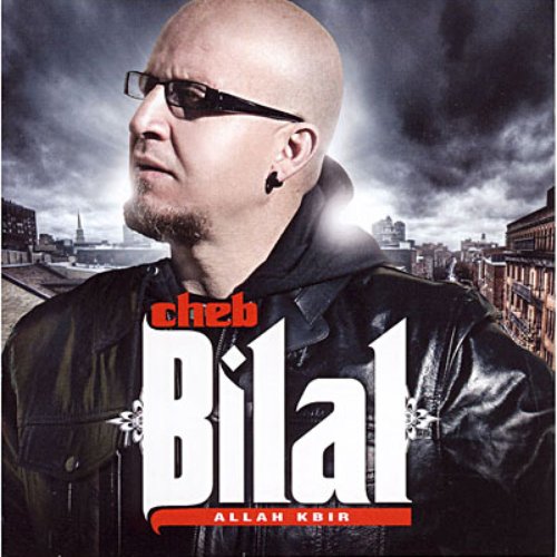 Bilal Best of Collector (37 Songs) — Cheb Bilal | Last.fm