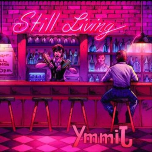 Ymmij