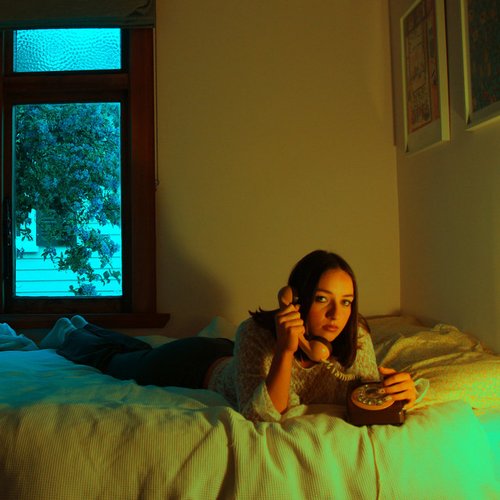 We Don't Call It Love