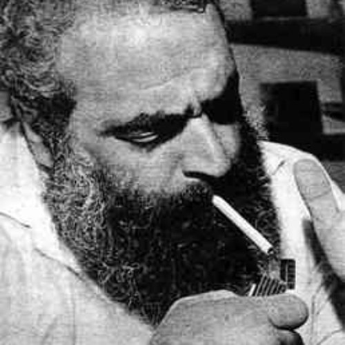 No Soy De Aqui Ni Soy De Alla Milonga Jorge Cafrune Last Fm last fm