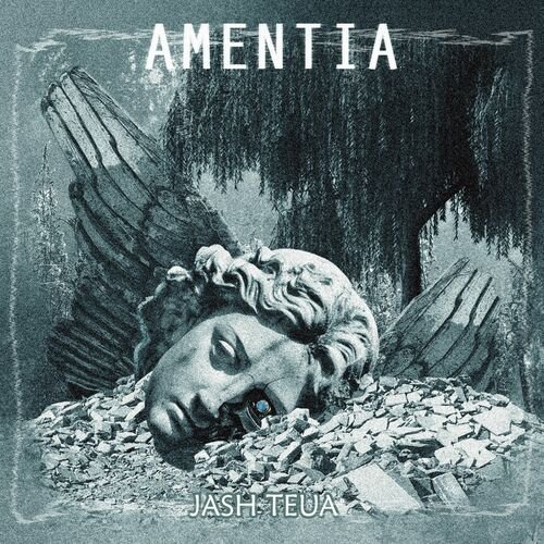 Amentia