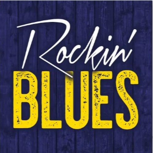 Rockin' Blues