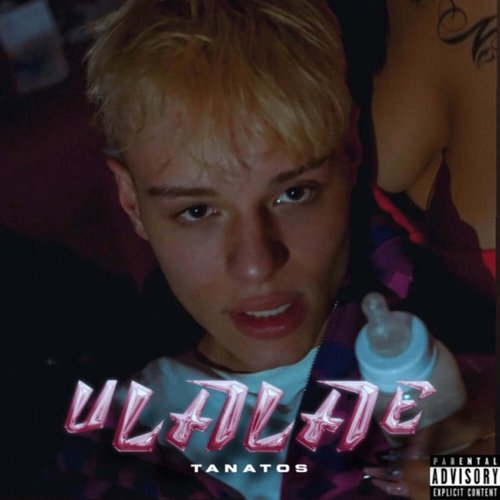 ULALAE - Single