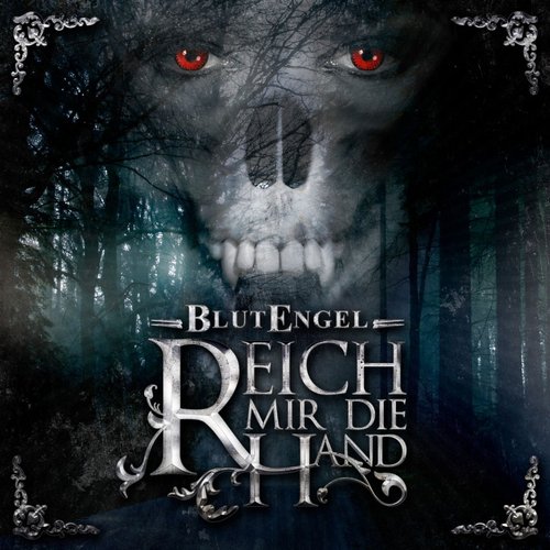 Reich mir die Hand (Original Mix)