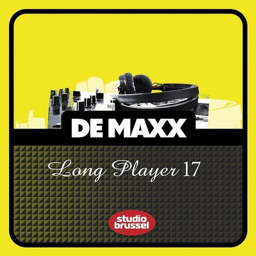 De Maxx - Long Player 17