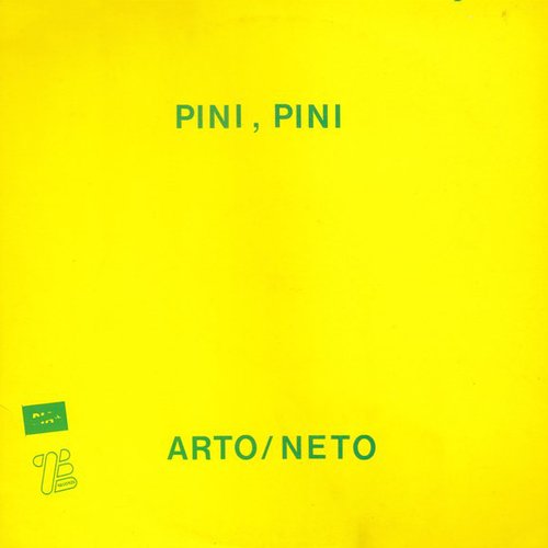 Pini, Pini / Malú