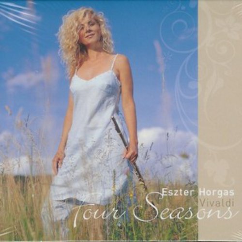 Four Seasons