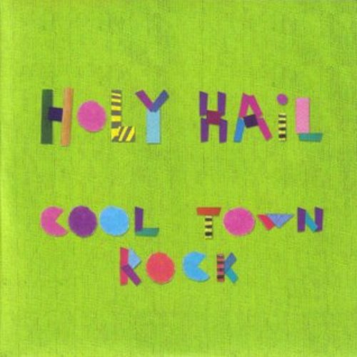 Cool Town Rock