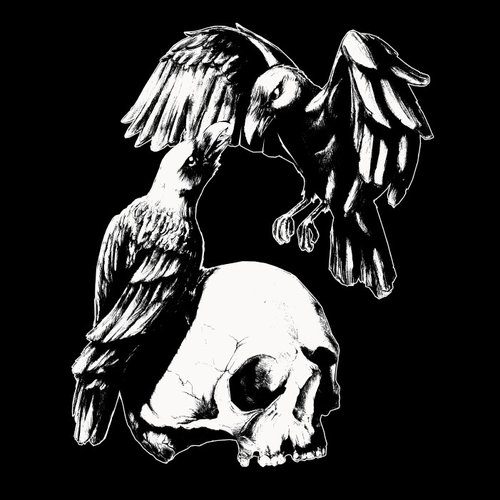 Crows