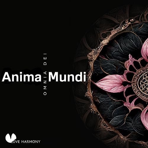 Anima Mundi