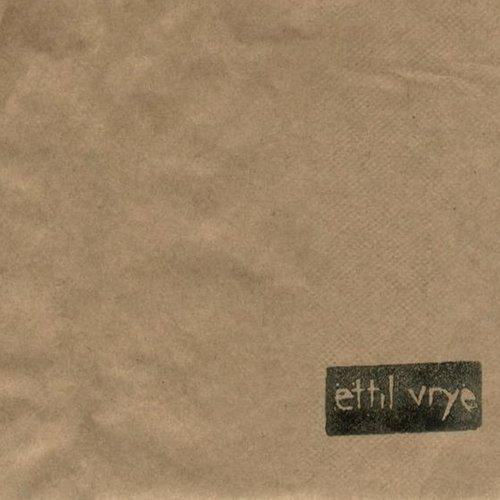 ettil vrye