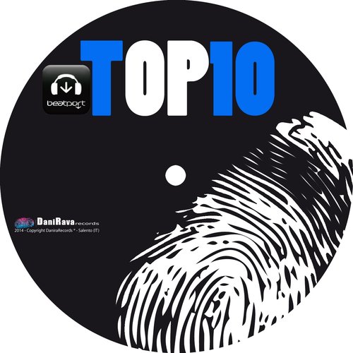 Danirava Records Top10