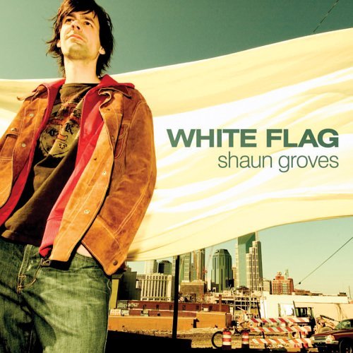 White Flag