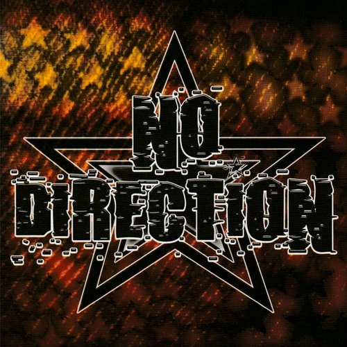 No Direction [Explicit]