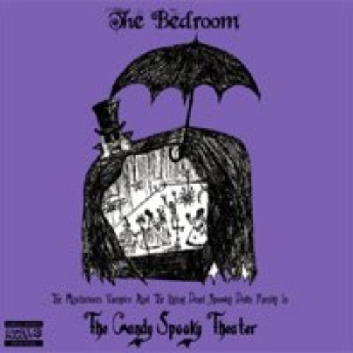 The Bedroom
