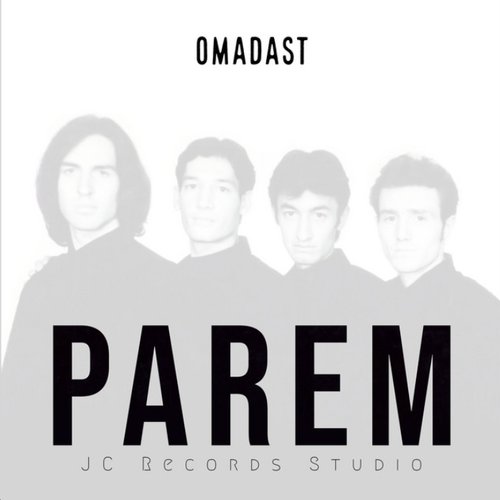 Omadast