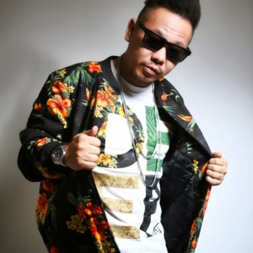 Mogura No Uta Express Last Fm
