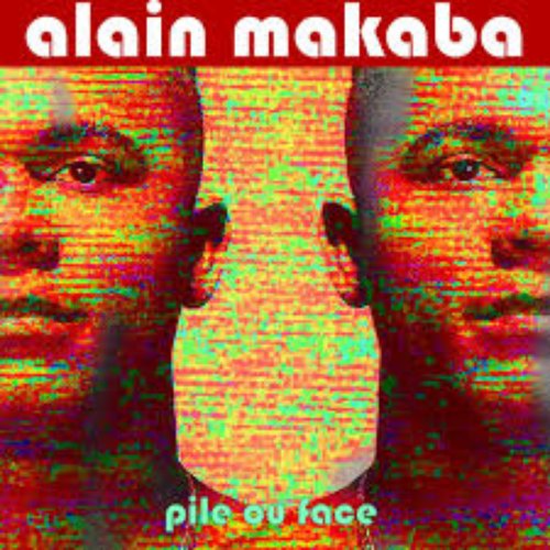 Pile Ou Face