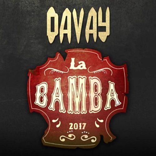 La Bamba