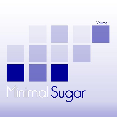 Minimal Sugar, Vol. 1