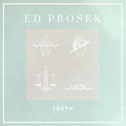 Truth EP