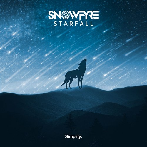Starfall