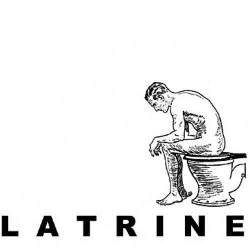 Latrine