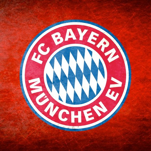 FC Bayern München EV