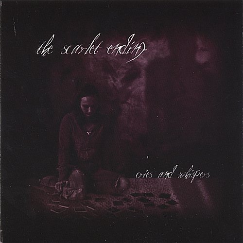 Cries & Whispers