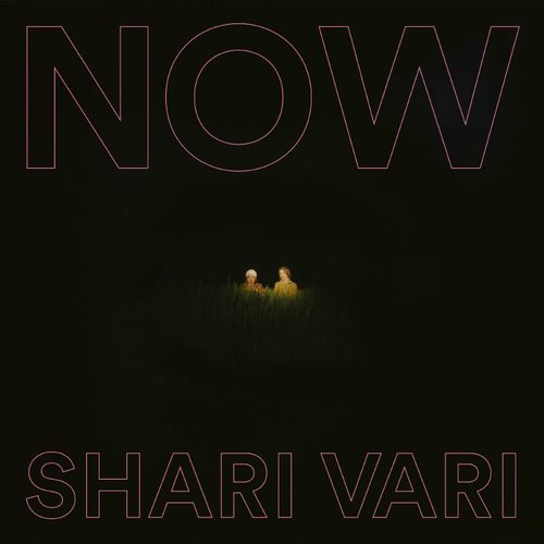 NOW