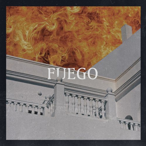 Fuego