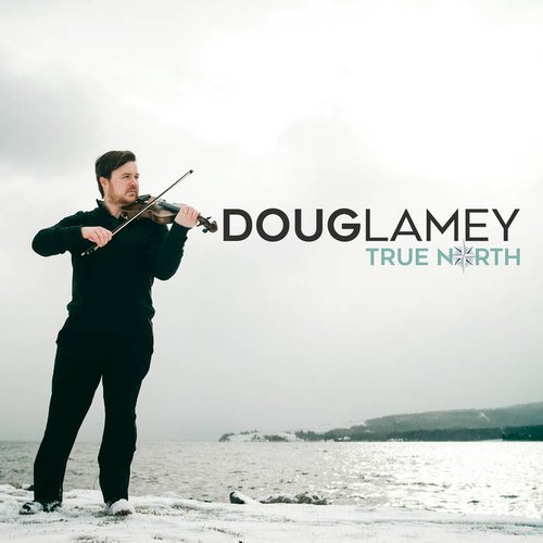 True North