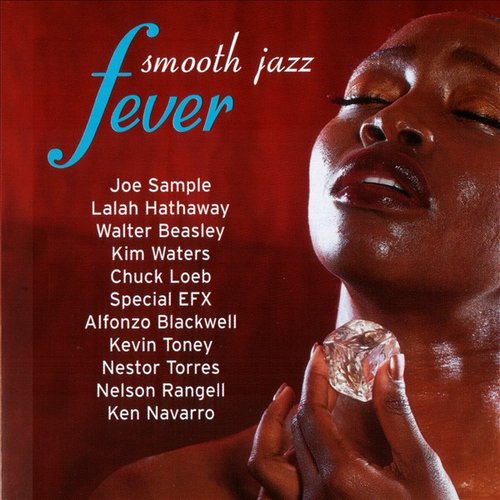 Smooth Jazz Fever