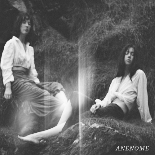 Anenome live at The Hut [Explicit]
