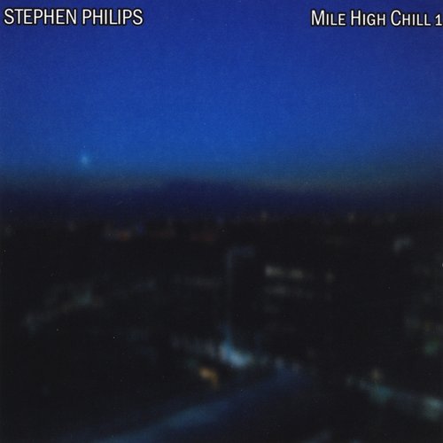 Mile High Chill, Vol. 1