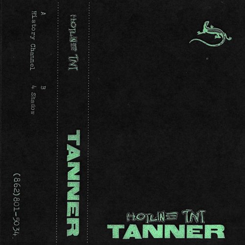 Tanner