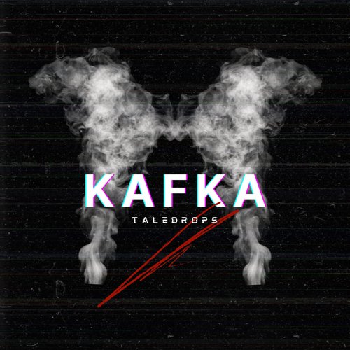 Kafka - Single