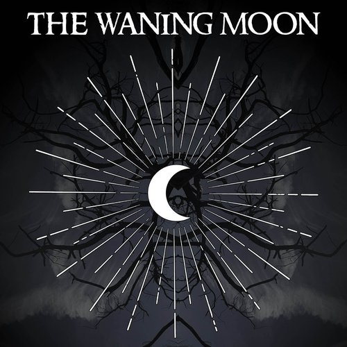 The Waning Moon