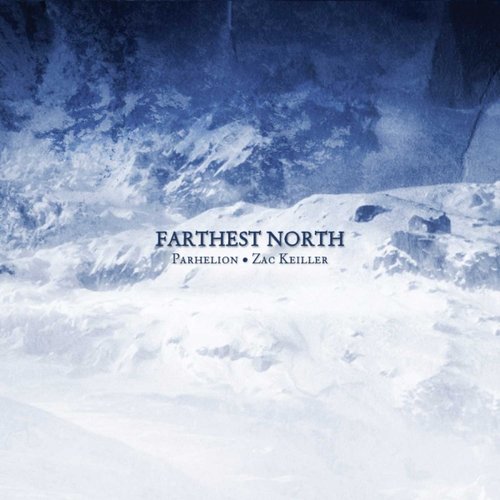 Farthest North