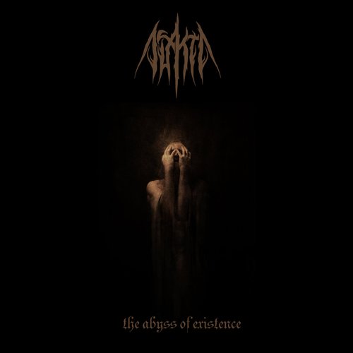 The Abyss of Existence