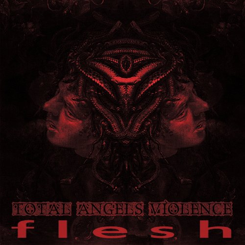 Flesh