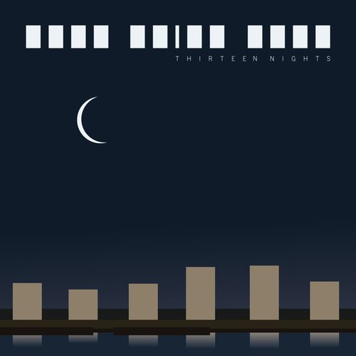 THIRTEEN NIGHTS