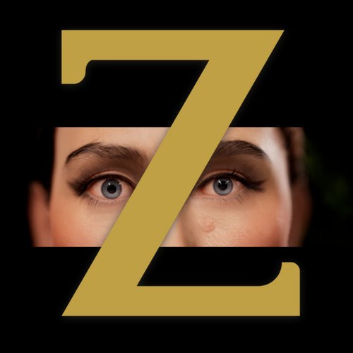 Zauvek, sine