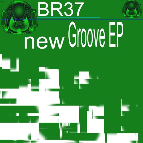 New Groove Ep